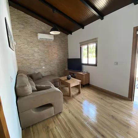 Holiday home Con Encanto En Conil Solo Familias Y Parejas Conil De La Frontera